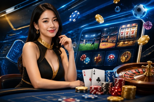 8p888